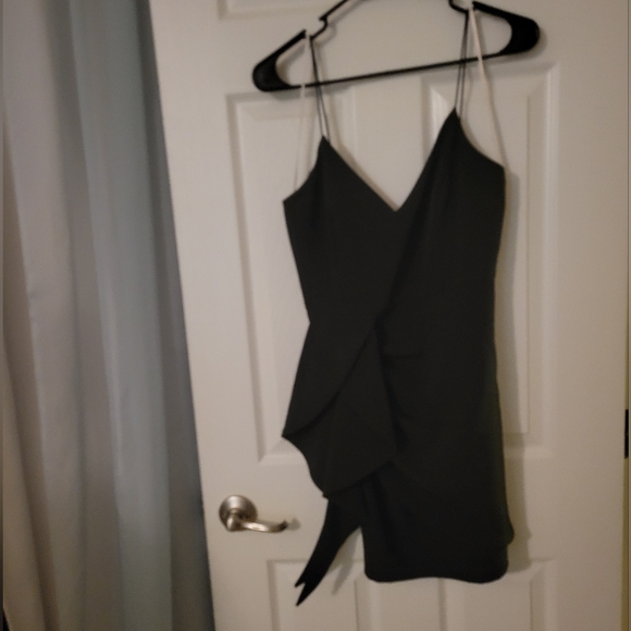 NWOT Lulus!!!💕 - Picture 9 of 10